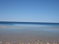 Mackinaw Island Area May 2008 0685